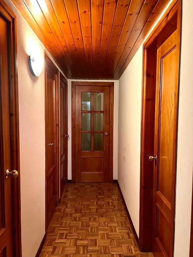 ריאלפ Apartaments Matxicots - L'Amfitriona מראה חיצוני תמונה