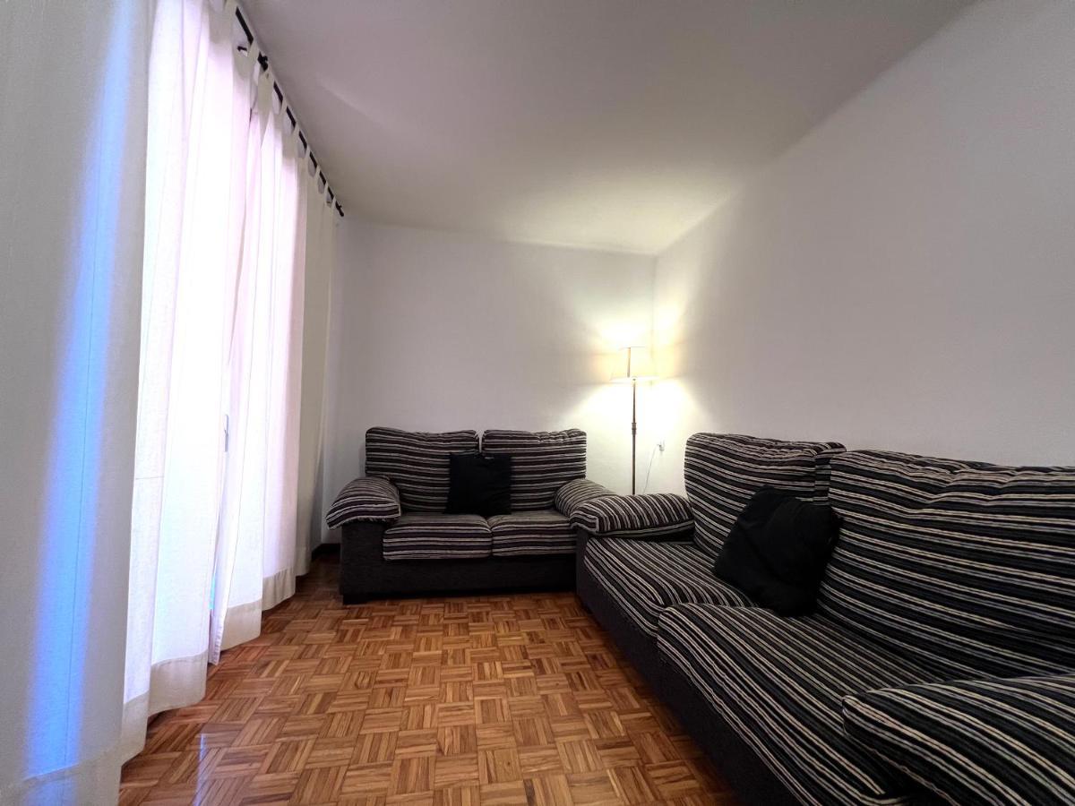 ריאלפ Apartaments Matxicots - L'Amfitriona מראה חיצוני תמונה